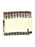 Muk Luks Ivory Scarf One size - photo 2