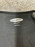 Old Navy Black Tank Top Size L - photo 7