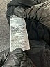 Old Navy Black Tank Top Size L - photo 8