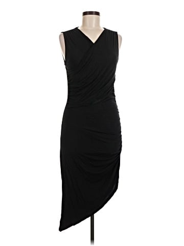 Moulinette Soeurs Cocktail Dress (view 1)