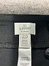 So Slimming by Chico's Solid Black Active Pants Size Lg (2.5) - photo 7