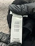 So Slimming by Chico's Solid Black Active Pants Size Lg (2.5) - photo 8