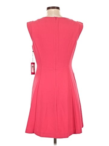 Vince Camuto Cocktail Dress (view 2)