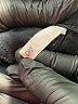 Rag & Bone/JEAN Black Jeans Size 27 waist - photo 7