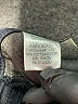 Rag & Bone/JEAN Black Jeans Size 27 waist - photo 8