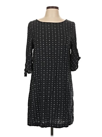 H&M Casual Dress (view 1)