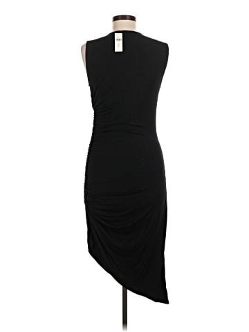 Moulinette Soeurs Cocktail Dress (view 2)