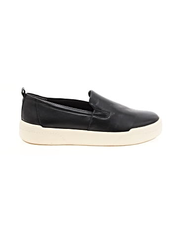 Vionic Sneakers (view 1)