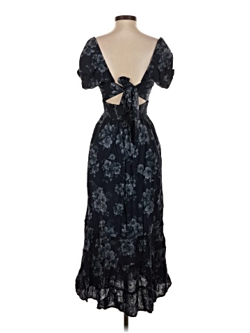 Hollister Cocktail Dress (view 2)