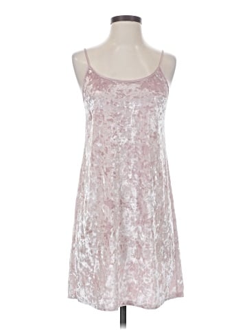 Victoria's Secret Cocktail Dress (view 1)