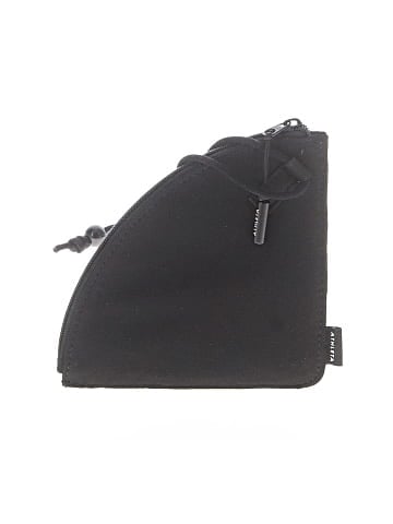 Athleta Coin Purse (view 2)
