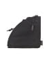 Athleta Black Coin Purse One size - photo 2