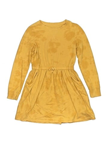 Cat & Jack Dress (view 1)