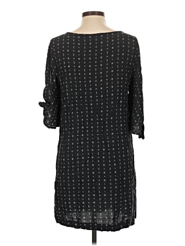 H&M Casual Dress (view 2)