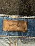 Mother Blue Jeans Size 27 waist - photo 7