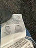 Mother Blue Jeans Size 27 waist - photo 9