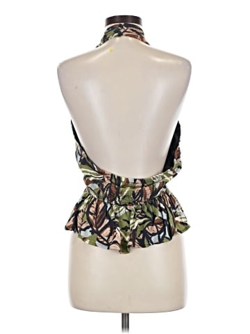 Mi ami Tank Top (view 2)
