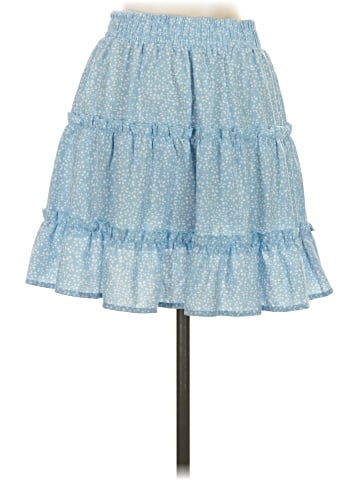 Unbranded Casual Skirt (view 2)