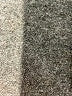 Maje Ivory Pullover Sweater Size Sm (1) - photo 8