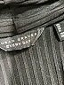 Susan Graver Black Blazer Size M - photo 6