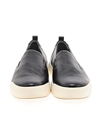 Vionic Sneakers (view 2)