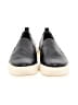 Vionic Black Sneakers Size 9 - photo 2