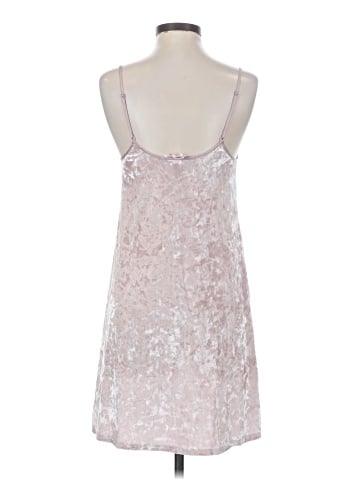 Victoria's Secret Cocktail Dress (view 2)