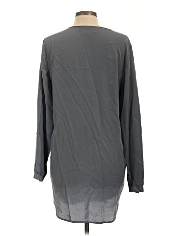 Rory Beca Casual Dress (view 2)