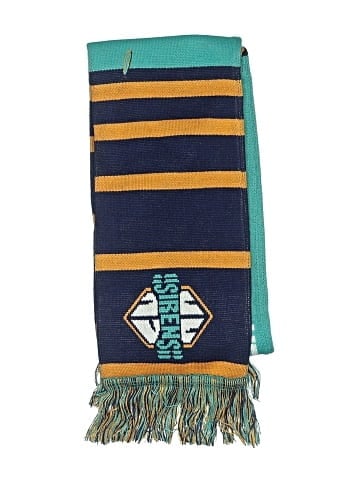 Bauer Scarf (view 2)
