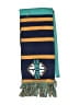 Bauer Teal Scarf One size - photo 2