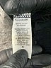 Veronica M. Black Sleeveless Blouse Size M - photo 8