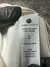 Yogalicious Tan Turtleneck Sweater Size L - photo 7