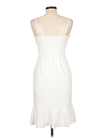 As U Wish Cocktail Dress (view 2)