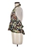 Mi ami Green Tank Top Size M - photo 5
