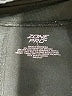 Zone Pro Black Active Pants Size L - photo 7