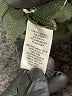 Lou & Grey Solid Green Romper Size XS - photo 5