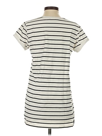 Lulus Short Sleeve T-Shirt (view 2)