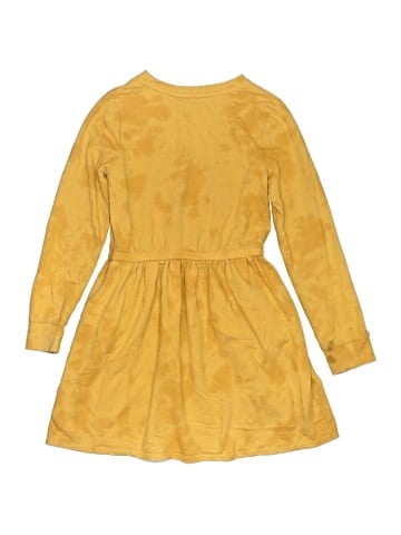 Cat & Jack Dress (view 2)