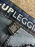 Rewash Solid Blue Jeans Size 16 - photo 7