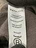 Athleta Camo Green Shorts Size 0 (tall) - photo 4