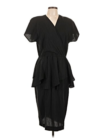 Melissa Cocktail Dress (view 1)