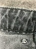 Zara Gray Jeans Size 6 - photo 8