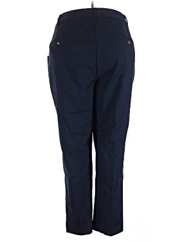 ELOQUII Casual Pants (view 2)