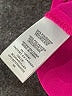 Milly Pink Short Sleeve Blouse Size XS - photo 8