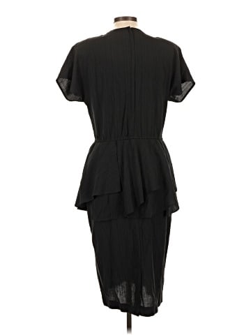 Melissa Cocktail Dress (view 2)
