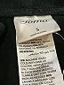 Soma Black Leggings Size S - photo 7