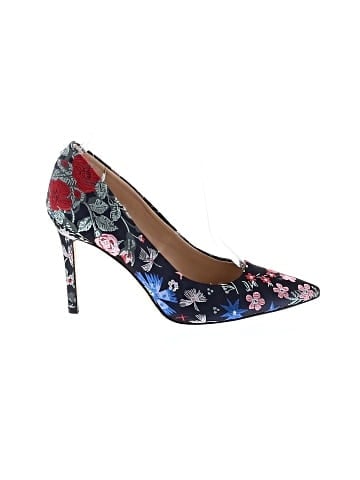 Sam Edelman Heels (view 1)
