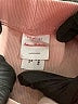 Hanna Andersson Tan Active Pants Size 5 - photo 3
