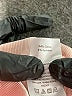 Hanna Andersson Tan Active Pants Size 5 - photo 4