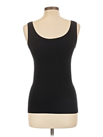 Soma Sleeveless T-Shirt (view 2)